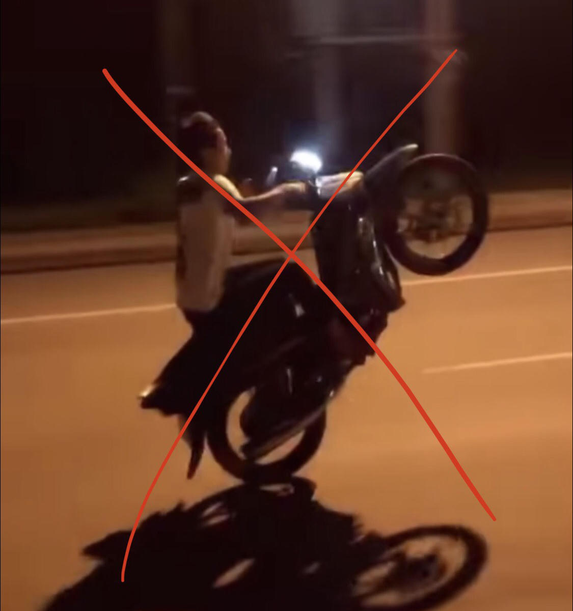 faf0f3170b3df663af2c 1