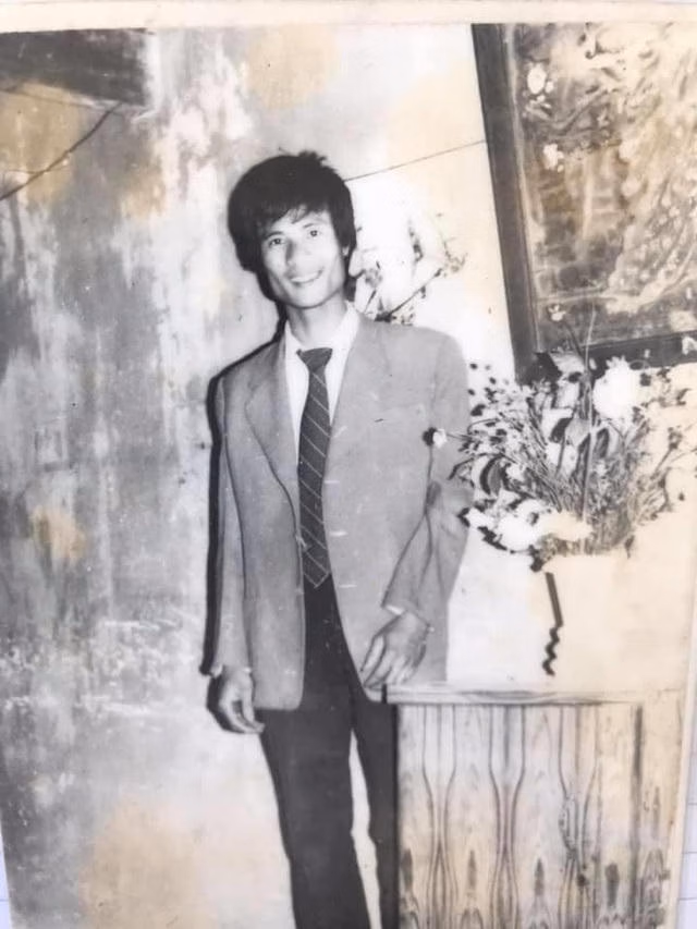 Hoa hậu Ngọc Hân tiết lộ bố từng đi thi Toán quốc tế, là Thủ khoa đại học - 2