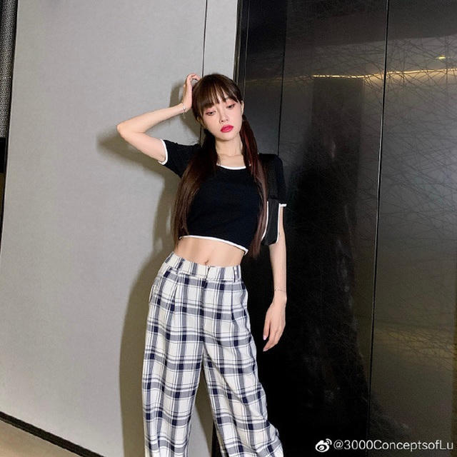 Lý Tiểu Lộ buồn bã và thất vọng vì Giả Nãi Lượng từ chối tái hợp - 3