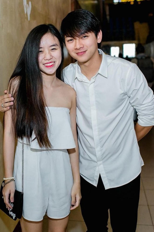 Từng bất chấp mọi sự ngăn cấm đến với nhau nhưng loạt sao vẫn ly hôn - 6