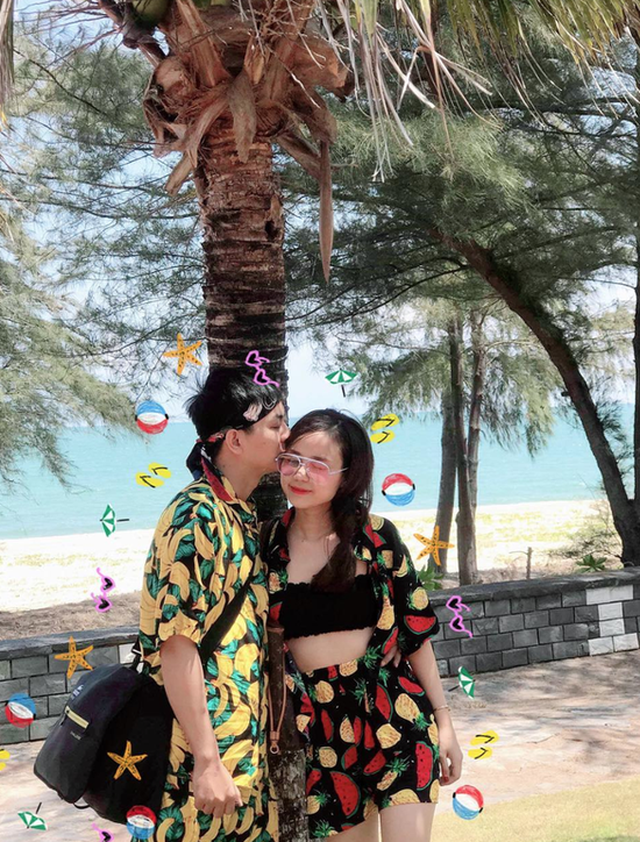 Từng bất chấp mọi sự ngăn cấm đến với nhau nhưng loạt sao vẫn ly hôn - 7