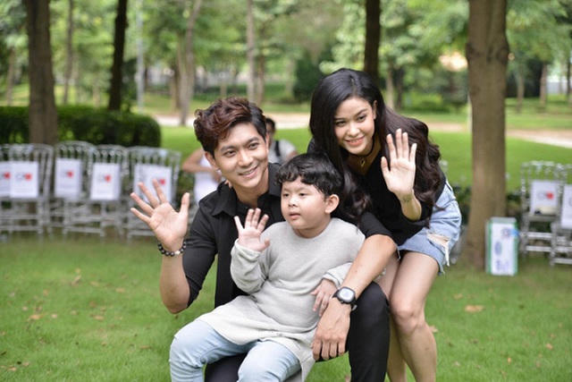 Từng bất chấp mọi sự ngăn cấm đến với nhau nhưng loạt sao vẫn ly hôn - 2