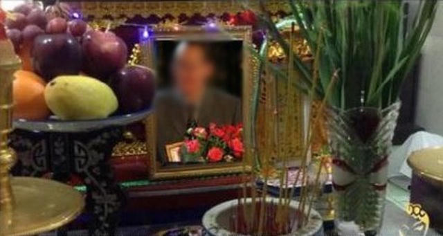 Không chỉ danh hài Hoài Linh, hàng loạt nghệ sĩ đang sống bị đồn… qua đời - 3