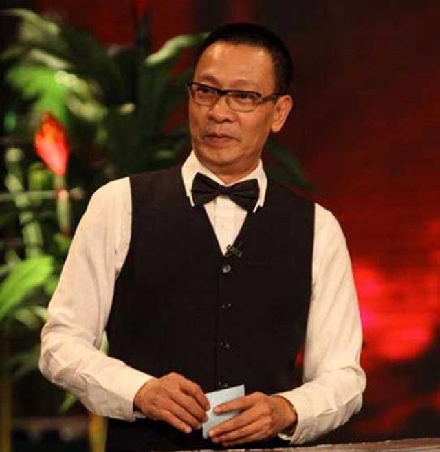 Không chỉ danh hài Hoài Linh, hàng loạt nghệ sĩ đang sống bị đồn… qua đời - 4