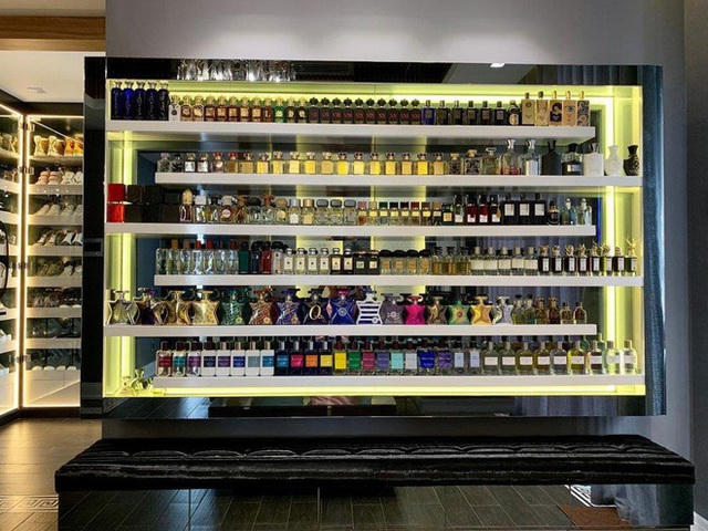 Hari Won tiết lộ thú chơi “đốt tiền” của Trấn Thành khiến cô “muốn điên” - 2