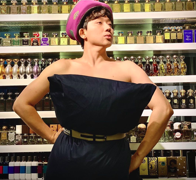 Hari Won tiết lộ thú chơi “đốt tiền” của Trấn Thành khiến cô “muốn điên” - 4