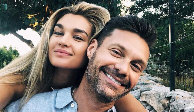 37 cặp nghệ sĩ đã đường ai nấy đi trong thời gian giãn cách xã hội - Ảnh 2. 37 cặp nghệ sĩ đã đường ai nấy đi trong thời gian giãn cách xã hội - Ảnh 2.