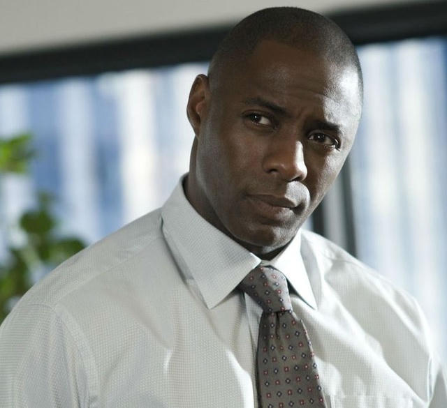 Lộ diện “mỹ nam” quyến rũ nhất hành tinh dưới góc nhìn khoa học - 4