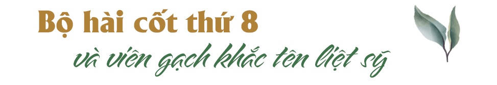 Tìm đồng đội trên đất Triệu Voi - 6