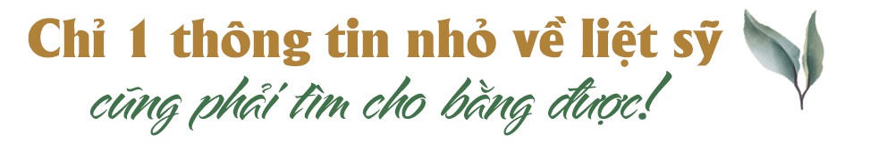 Tìm đồng đội trên đất Triệu Voi - 11