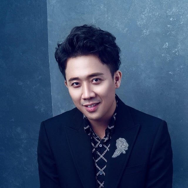 Trấn Thành lên tiếng việc từ chối chụp ảnh cùng khán giả - 1