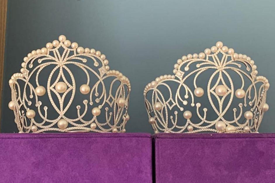 Loạt sào đồ bình dân của HHen Niê - 14