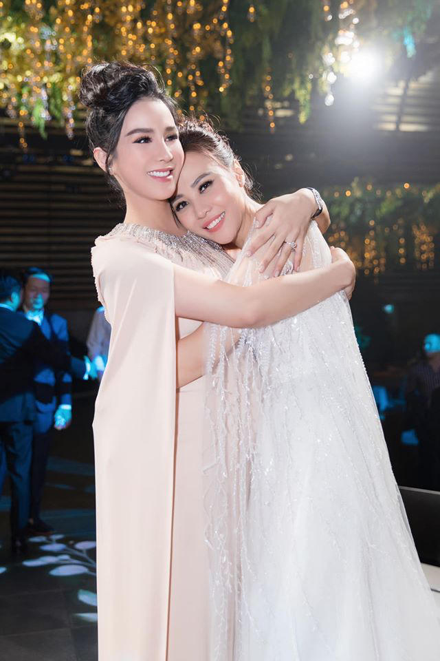 Cường Đô La nịnh Đàm Thu Trang bất chấp, “ngã ngửa” với lý do thật phía sau - Ảnh 1.