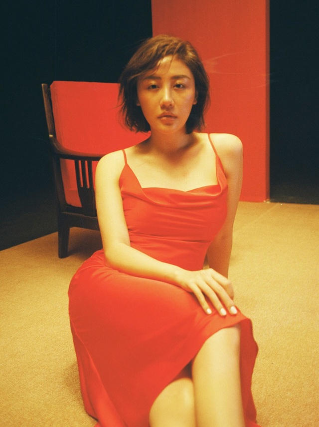 Thực hư những cuộc tình trong bóng tối gây xôn xao showbiz Việt - 6