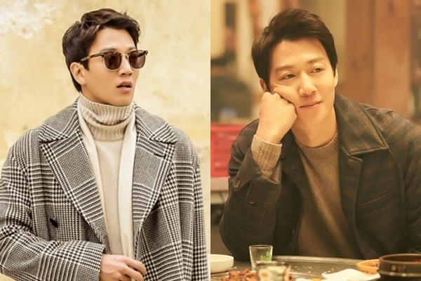 Sao 'Chuyện tình Harvard' ra sao sau 16 năm?