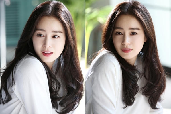 Sao 'Chuyện tình Harvard' ra sao sau 16 năm?