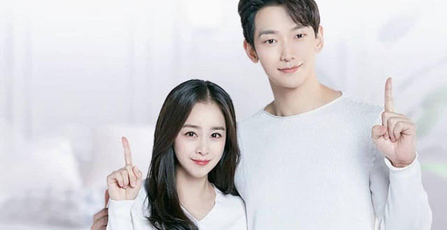 Sao 'Chuyện tình Harvard' ra sao sau 16 năm?