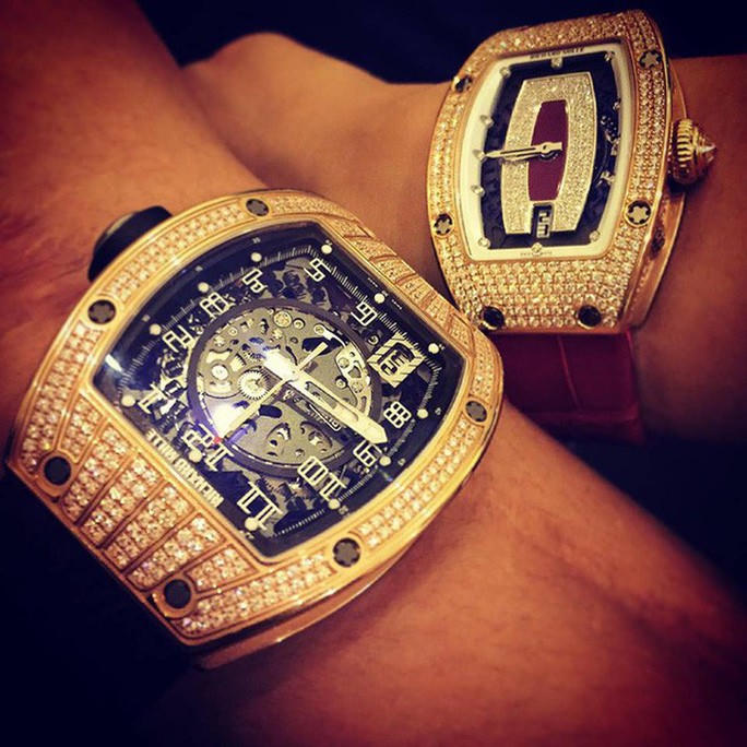 BTV Ngọc Trinh gây chú ý trước xác nhận lương ở VTV chỉ 20 triệu đồng của MC Thu Uyên - Ảnh 5. BTV Ngọc Trinh gây chú ý trước xác nhận lương ở VTV chỉ 20 triệu đồng của MC Thu Uyên - Ảnh 5.