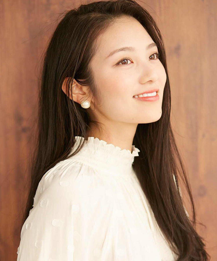 Nữ diễn viên Maria Hamasaki qua đời ở tuổi 22