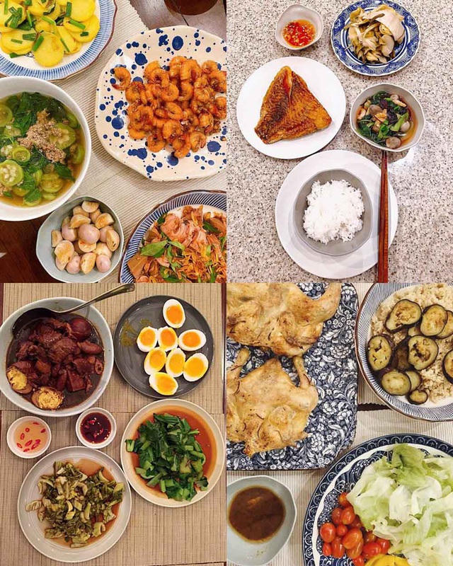 Làm dâu nhà tỷ phú, Tăng Thanh Hà lần đầu tiết lộ món quà hồi môn của mẹ - 7