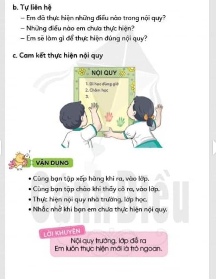 Xin đừng biến cha mẹ học sinh thành những cây ATM cho các nhà xuất bản