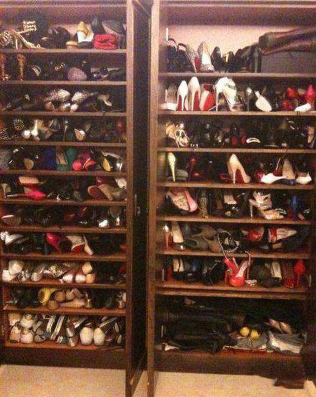 Từ Hy Viên phản ứng thế nào khi chồng lộ ảnh thân mật với gái lạ - 6