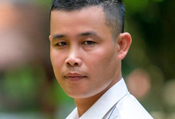 Cuộc sống của Hiệp 'Gà' sau những ngày trượt dài với scandal Cuộc sống của Hiệp Gà sau những ngày trượt dài với scandal