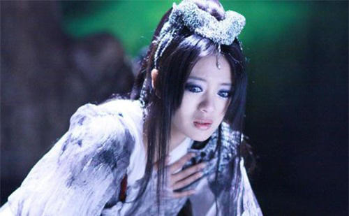 Mỹ nhân "Tây du ký" sắp sinh con lần 2 được chồng tỷ phú "cưng như trứng mỏng", tặng quà "khủng" là ai? - Ảnh 6.