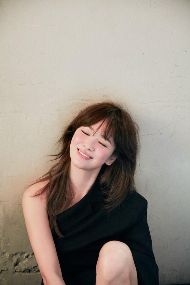 Động thái gây chú ý của Song Hye Kyo vào sinh nhật chồng cũ - 10