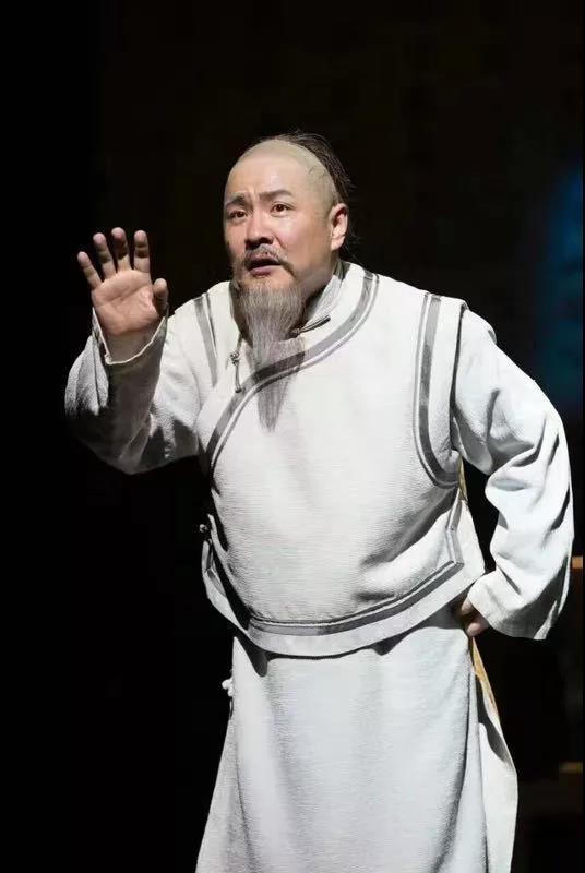 Tài tử Trung Quốc bị cảnh sát bắt vì cưỡng hiếp nữ sinh