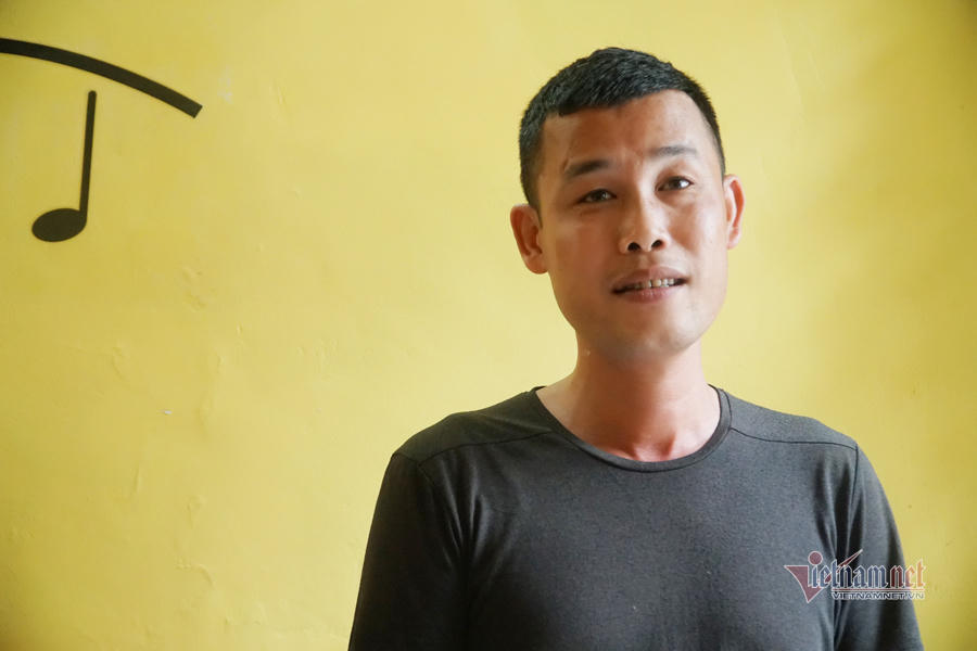 Hiệp Gà: 'Tôi chán yêu đương, sống an yên bên 2 con và mẹ già'