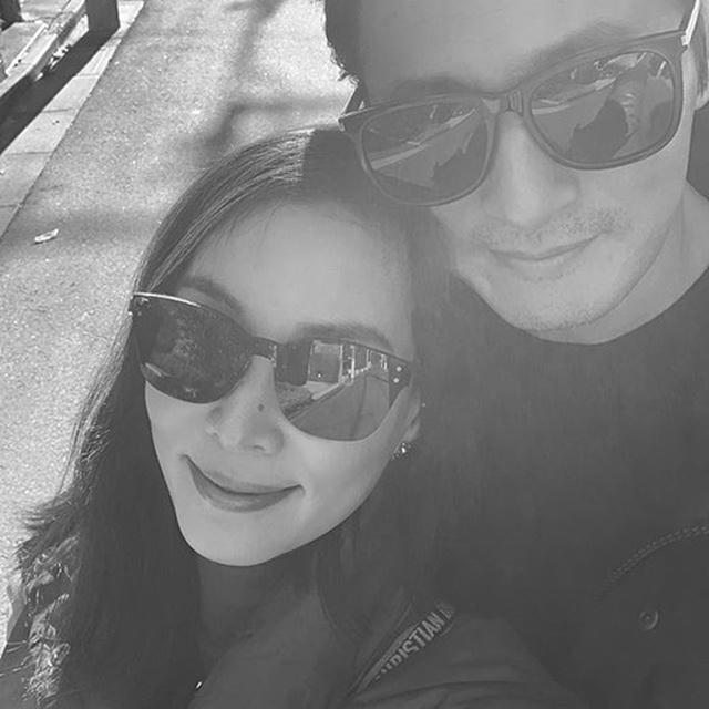 Mối quan hệ giữa vợ chồng Jang Dong Gun thế nào sau scandal tìm gái gọi? - 5