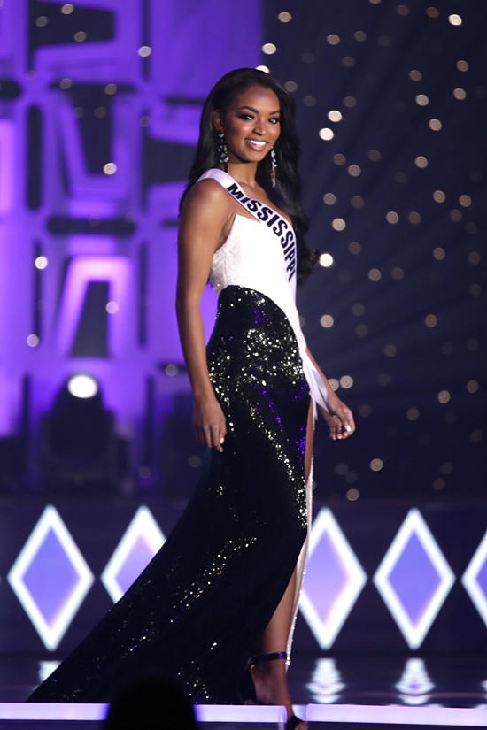 Với chiến thắng này,