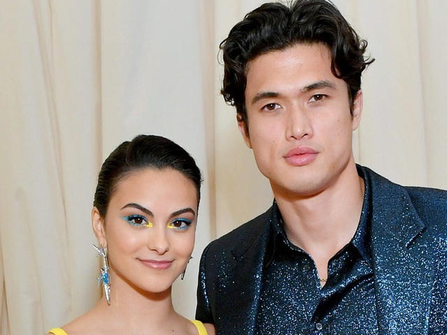 Bi hài chuyện sao chia tay rồi nhưng vẫn phải... diễn chung - 3