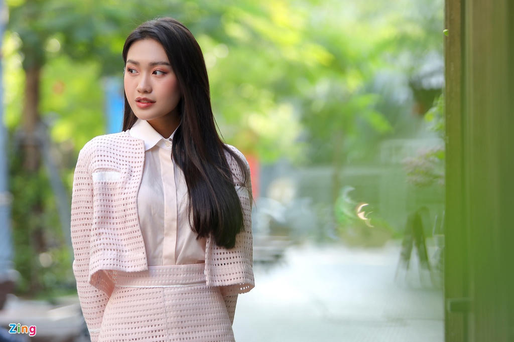 Doãn Hải My Đoàn Văn Hậu ảnh 2 Doan Hai My Doan Van Hau anh 2