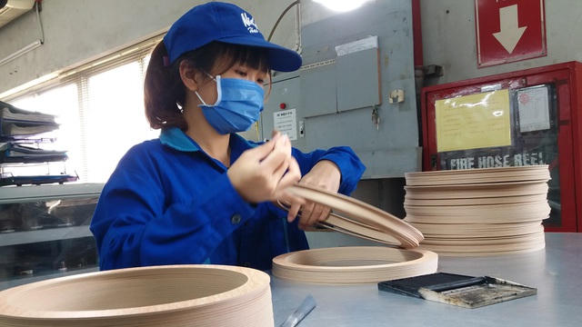 Từ 1/1/2021: 6 chính sách mới về thời giờ làm việc và nghỉ ngơi có hiệu lực - 12