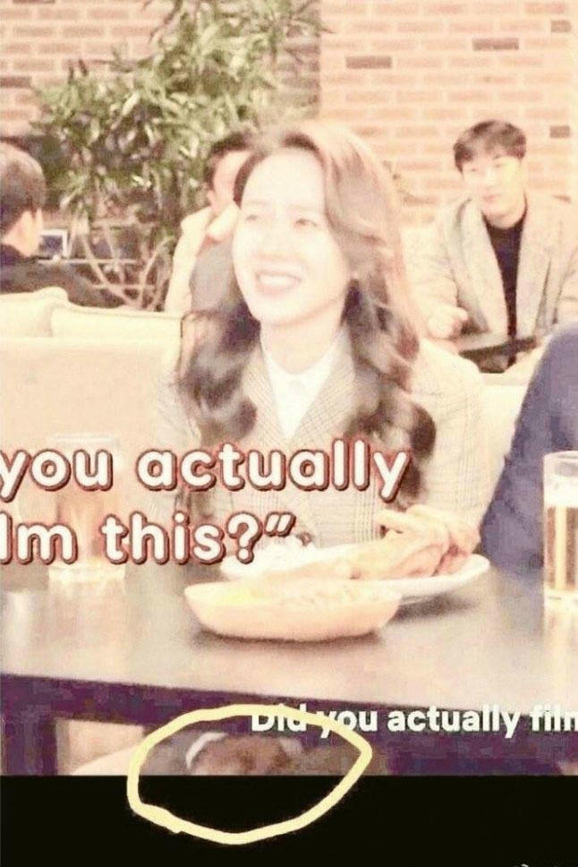 Son Ye Jin - Hyun Bin: Từ bạn diễn ăn ý 'Hạ cánh nơi anh' đến tình nhân