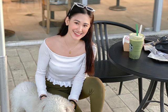 Hai nghi phạm lên tiếng về vụ Á hậu Philippines tử vong trong khách sạn - 3