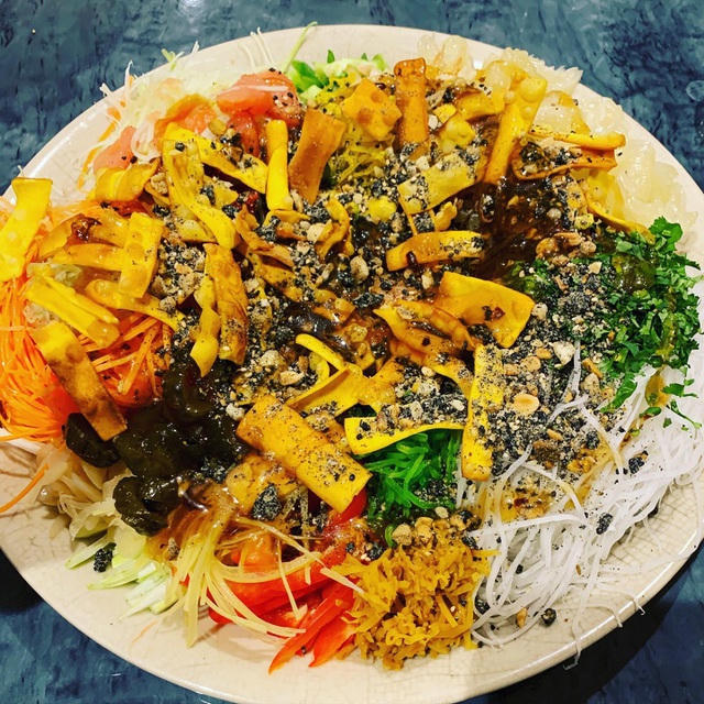 Người Việt kể chuyện ăn Tết ở trời Tây với loạt phong tục độc lạ - 3