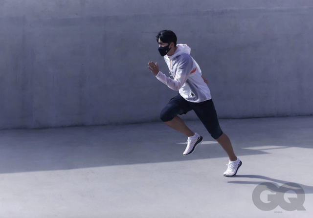 Hyun Bin lần đầu nói về tình yêu với Son Ye Jin - 4