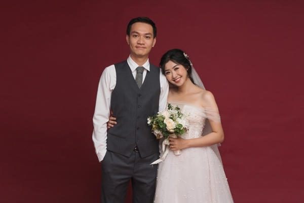 Những nàng tiếp viên hàng không nức tiếng từng thi hoa hậu