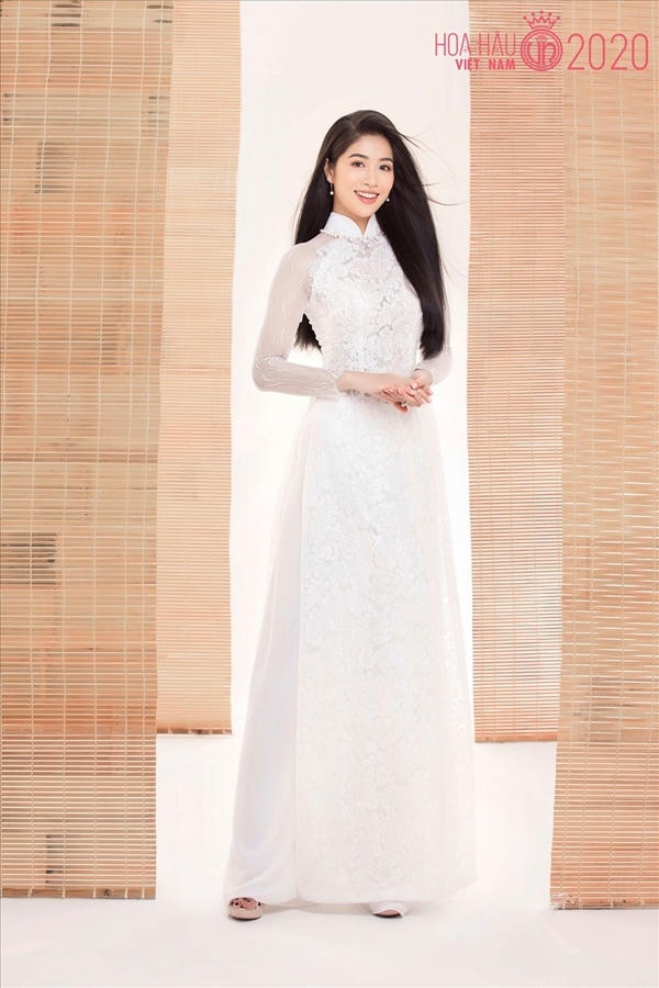 Những nàng tiếp viên hàng không nức tiếng từng thi hoa hậu