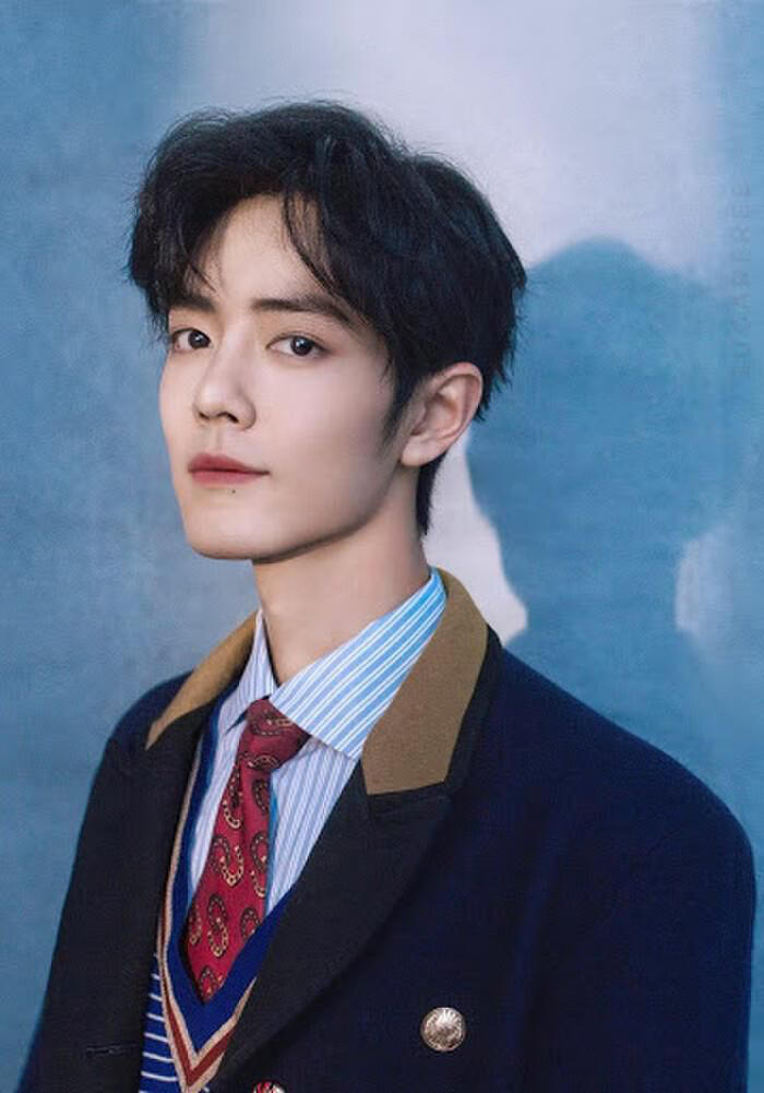 “Mỹ nam Trung Quốc” hoảng loạn vì scandal hàng chục nghìn fandom tẩy chay - Ảnh 1.