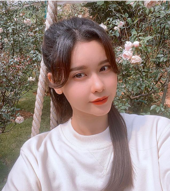 Lời chúc mừng 8/3 cực "chất", khéo "nịnh" vợ của loạt sao Việt: Xuân Bắc, Ưng Hoàng Phúc... - Ảnh 8. Lời chúc mừng 8/3 cực "chất", khéo "nịnh" vợ của loạt sao Việt: Xuân Bắc, Ưng Hoàng Phúc... - Ảnh 8.