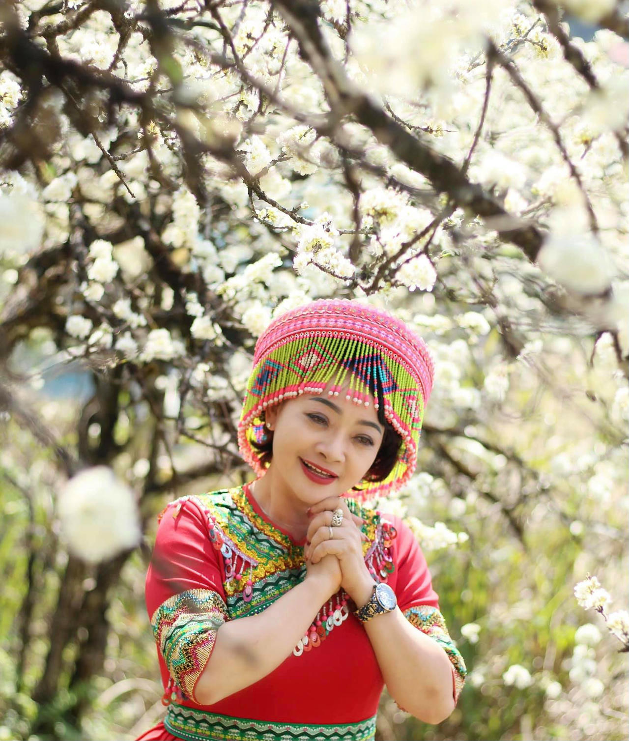 Lời chúc mừng 8/3 cực "chất", khéo "nịnh" vợ của loạt sao Việt: Xuân Bắc, Ưng Hoàng Phúc... - Ảnh 9. Lời chúc mừng 8/3 cực "chất", khéo "nịnh" vợ của loạt sao Việt: Xuân Bắc, Ưng Hoàng Phúc... - Ảnh 9.