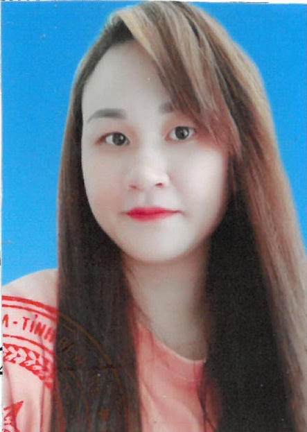 Truy nã nữ đối tượng đặc biệt nguy hiểm