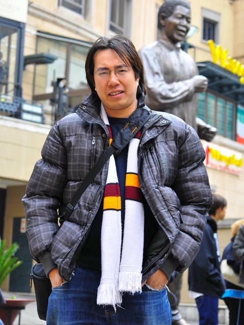 Nghệ sĩ động viên Hùng Dũng sau chấn thương, lên án Hoàng Thịnh