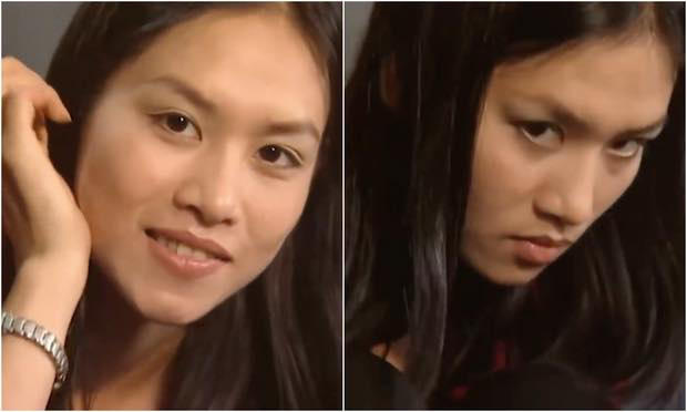 Bất ngờ về "người đàn ông quyền lực" kín tiếng đằng sau diễn viên Hà Hương - “Nguyệt thảo mai" - Ảnh 4.