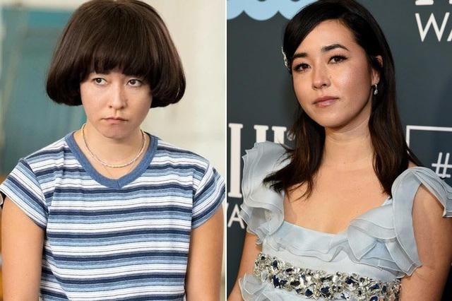 Sao khác một trời, một vực giữa phim và đời - 4