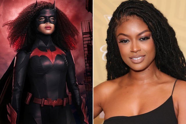 Sao khác một trời, một vực giữa phim và đời - 7